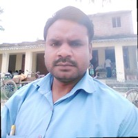 Ashwani Kumar