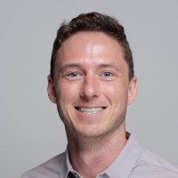 Matthew Murchison