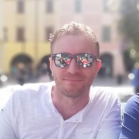 Cristian Alberti