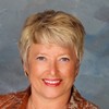 Lois Higer-Hussey