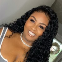 Candice Little