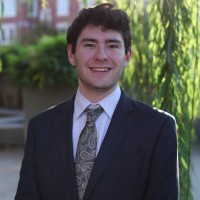 Michael Weingarden