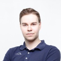 Alexander S.