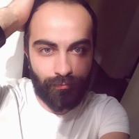 Mert Sardogan