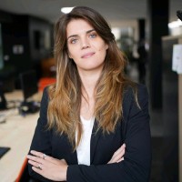 Rosa D'Ascoli