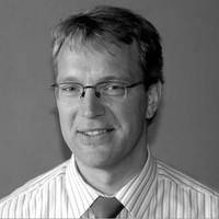 Roger Hollenstein