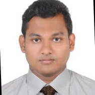 Arif Hossen