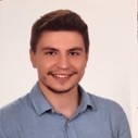 Gökay Solak