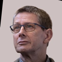William Vermeulen