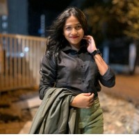 Swati Das