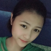 Bùi Giang