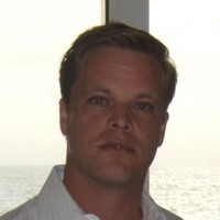Mark Lamberti