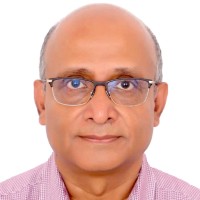 Partha Basu