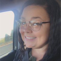 sarah tarkinton