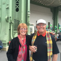 Beth Davis