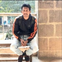 Km Shaikh