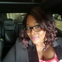 Artavia Moore