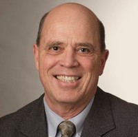 Jack D. Hoffman