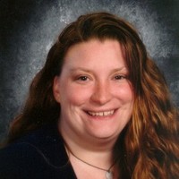 Jeanine Schirmer