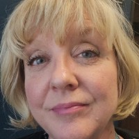 Maria Sorick
