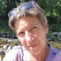 Barbara Büchel