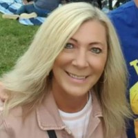 Sue Lundberg