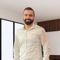Elad Kanunchi