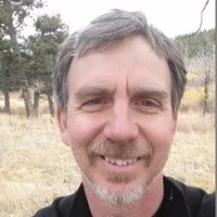 Peter Byrne