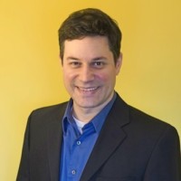 Jason Pesaturo, Ea, Mst