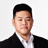 Patrick Tran