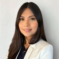 Vania Del Villar