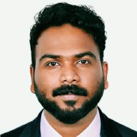 Aswin kumar