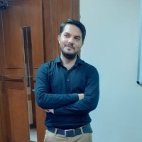 Muhammad Jeelani Khan