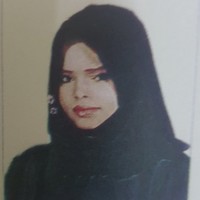 Ruqia Jama