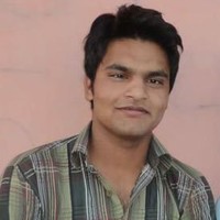 Sharfuddin Ali
