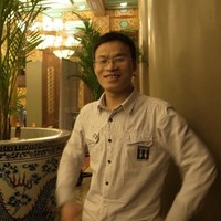 Xianqing Yang