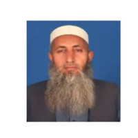 Lal Said Jan