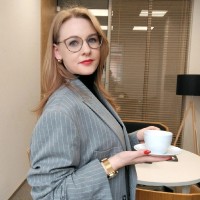 Martyna Marchwińska