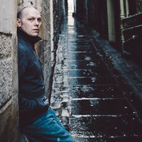 Mark Wilson