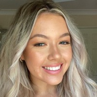 Chloe Woods