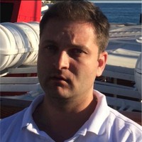 Peter Hrebenak