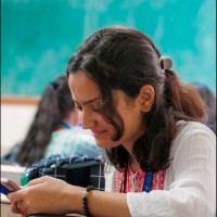Ridhi Lala