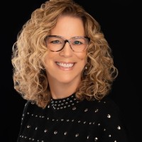 Lisa Harkins