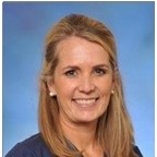 Angela Smithey