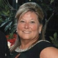 Marilyn Wood