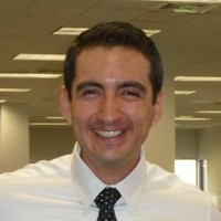 Alberto Avalos