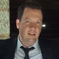 Jose Manuel Dominguez
