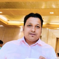 Lora Bhuyan