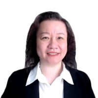 Irene Hioe