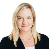 Michelle Higgins